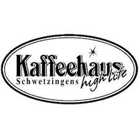 Icon Kaffeehaus